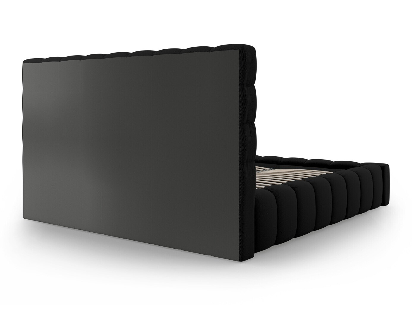 Ágy Lormelo 109 (Neve 100)