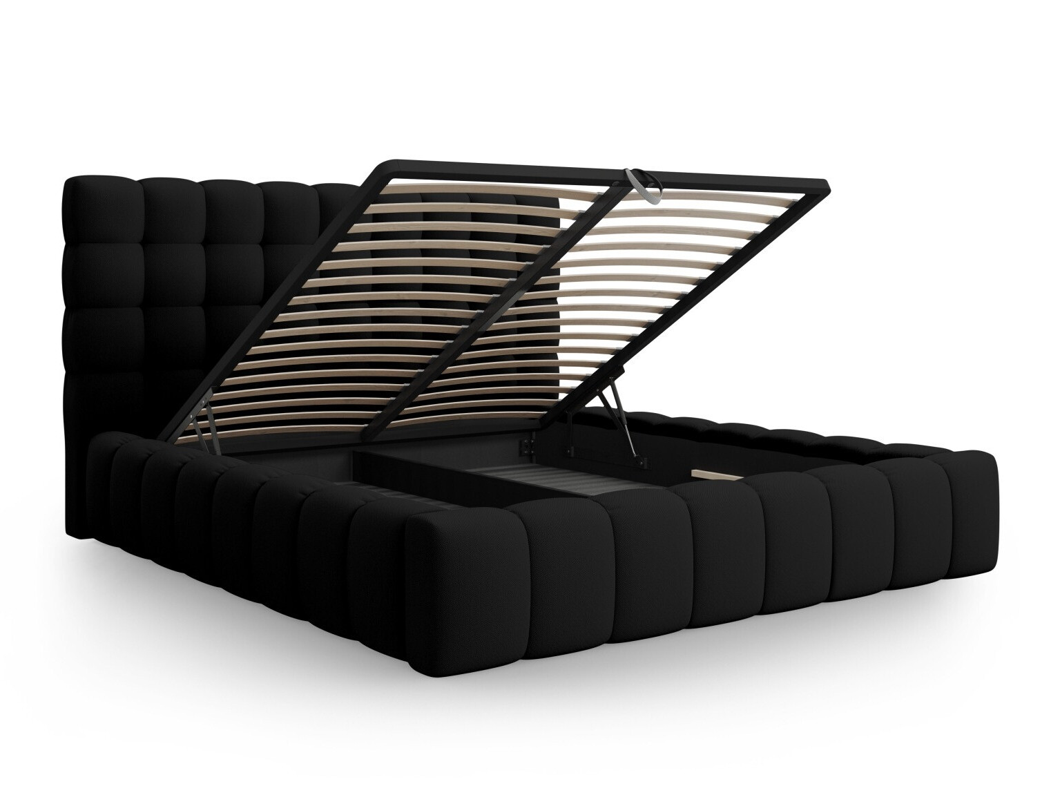 Ágy Lormelo 109 (Neve 100)