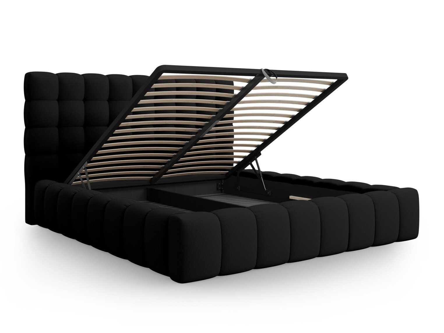 Ágy Lormelo 109 (Neve 100)