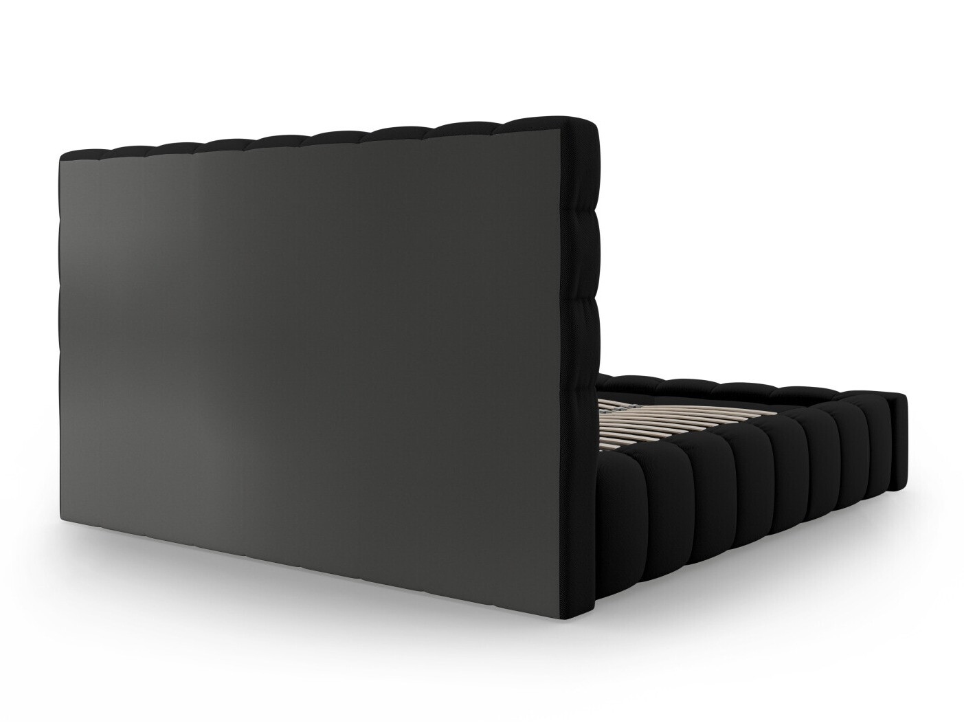 Ágy Lormelo 109 (Neve 100)