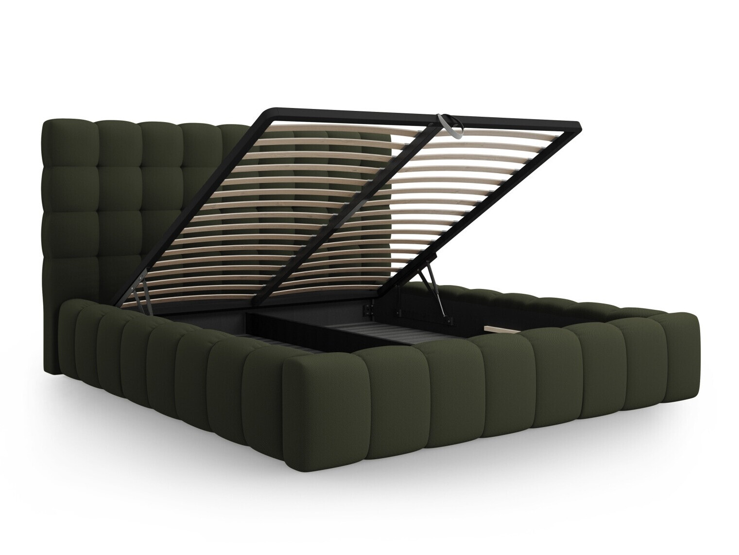 Ágy Lormelo 109 (Neve 39)