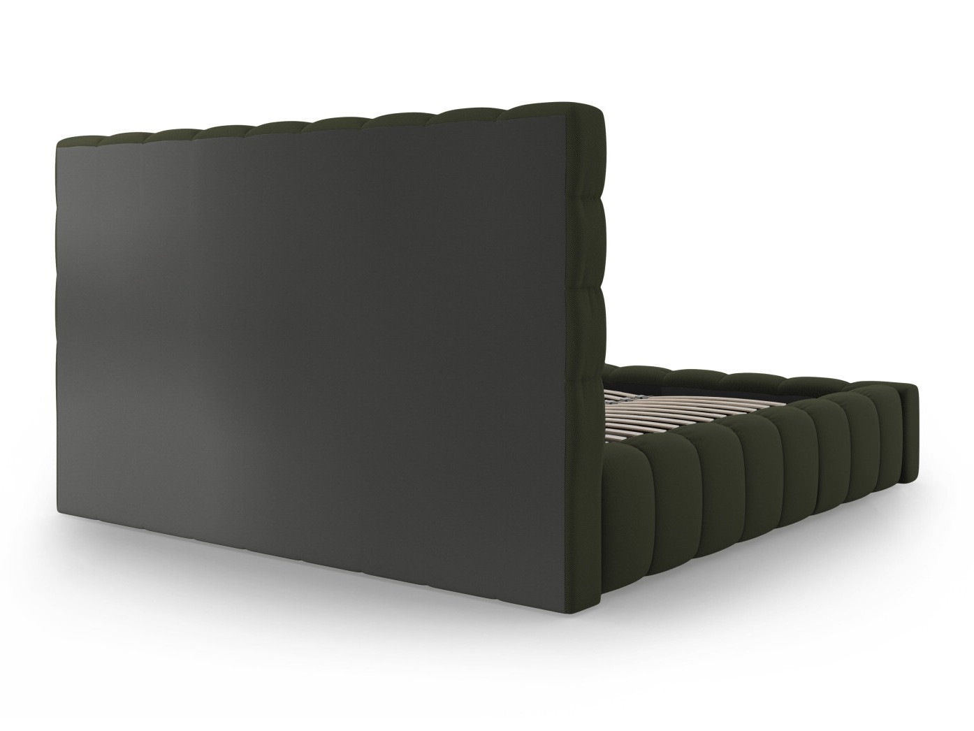 Ágy Lormelo 109 (Neve 39)