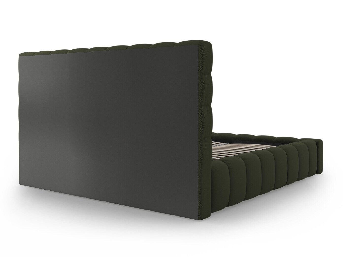 Ágy Lormelo 109 (Neve 39)