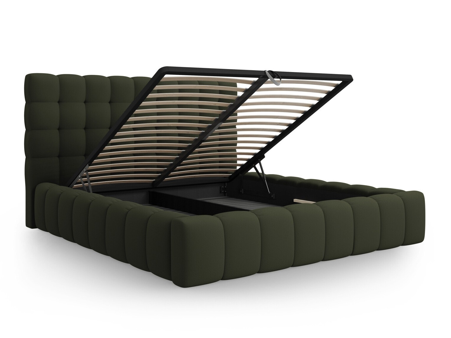 Ágy Lormelo 109 (Neve 39)