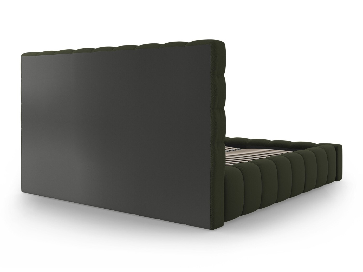 Ágy Lormelo 109 (Neve 39)