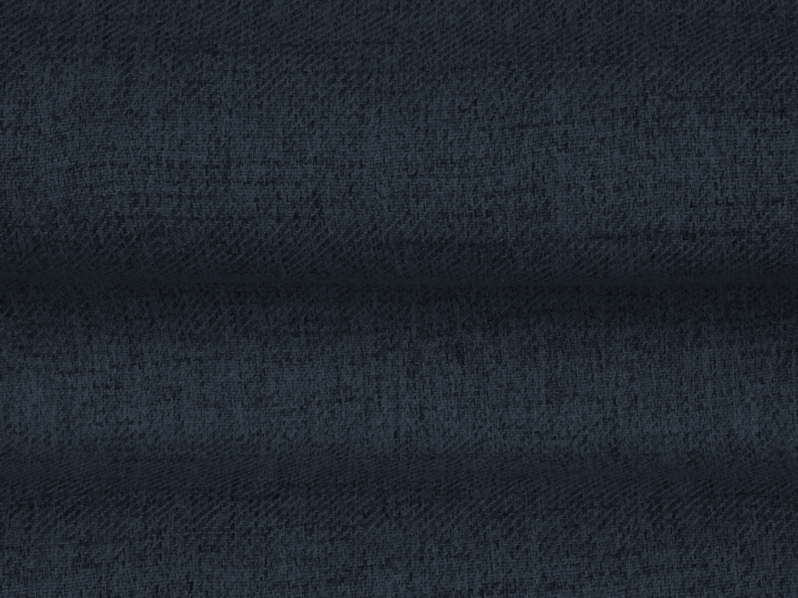 Ágy Lormelo 109 (Neve 77)