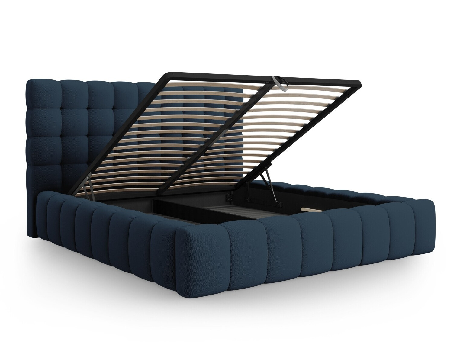 Ágy Lormelo 109 (Neve 77)