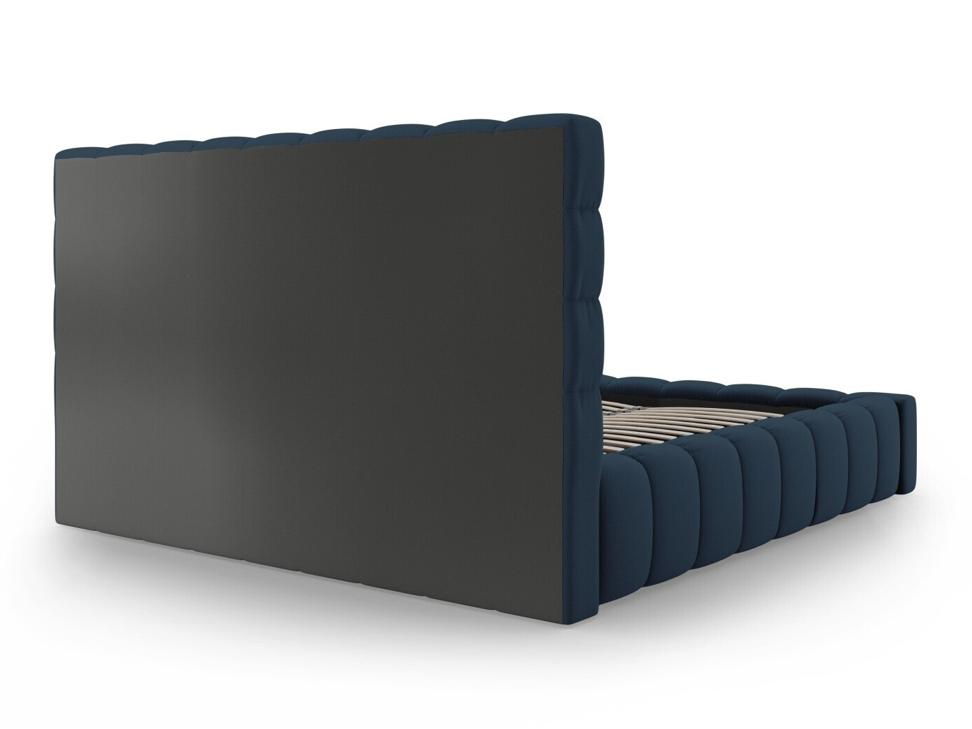 Ágy Lormelo 109 (Neve 77)