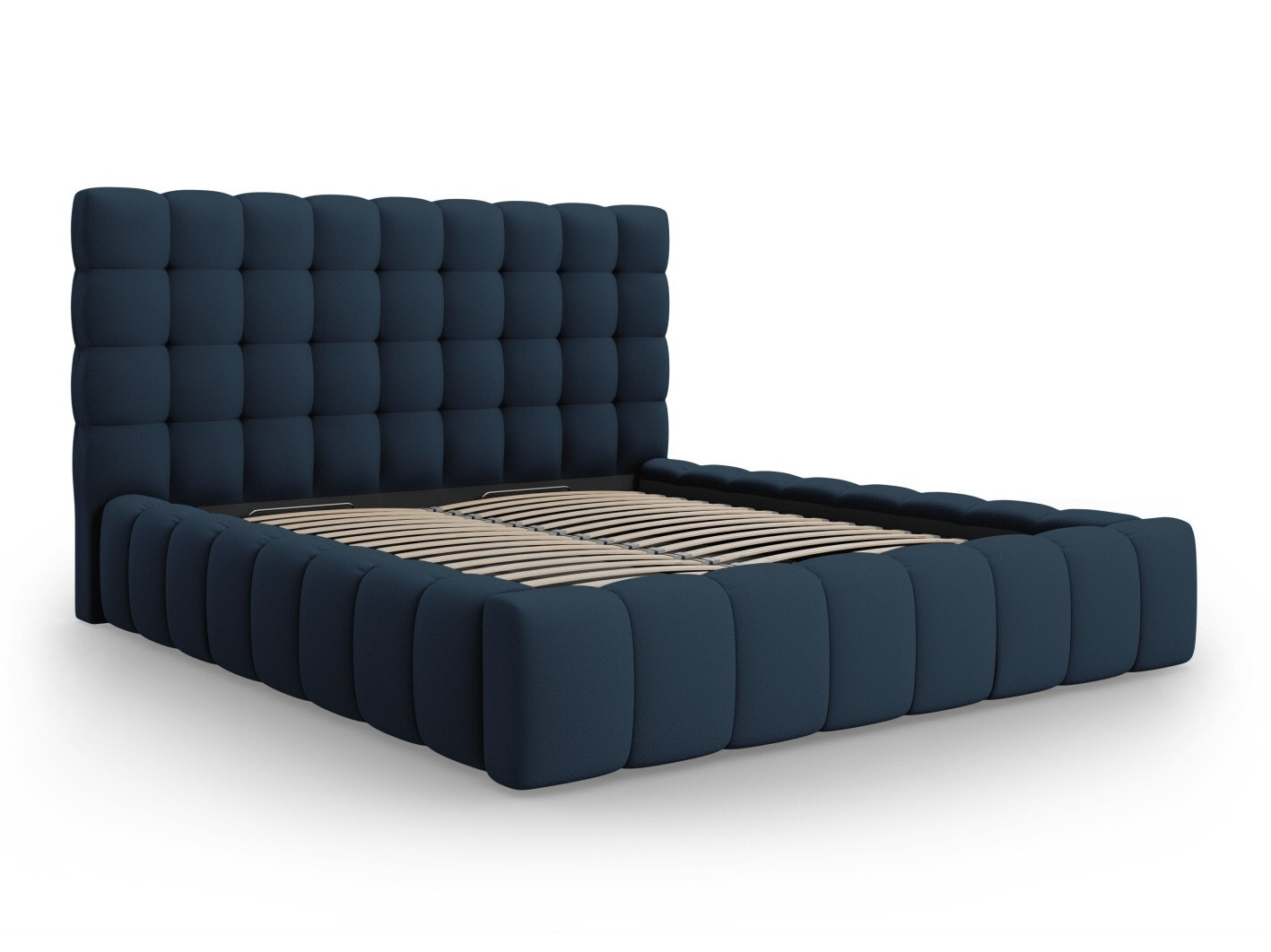 Ágy Lormelo 109 (Neve 77)