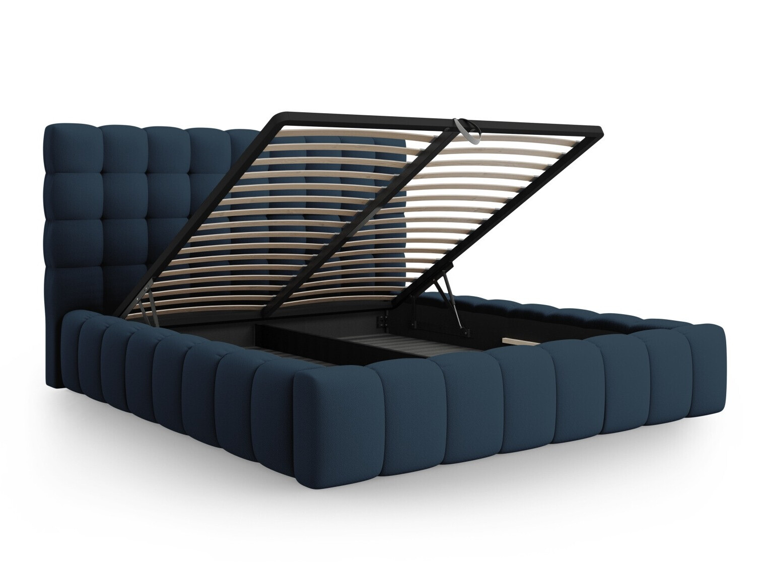 Ágy Lormelo 109 (Neve 77)