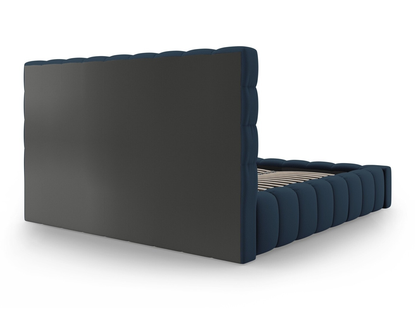 Ágy Lormelo 109 (Neve 77)