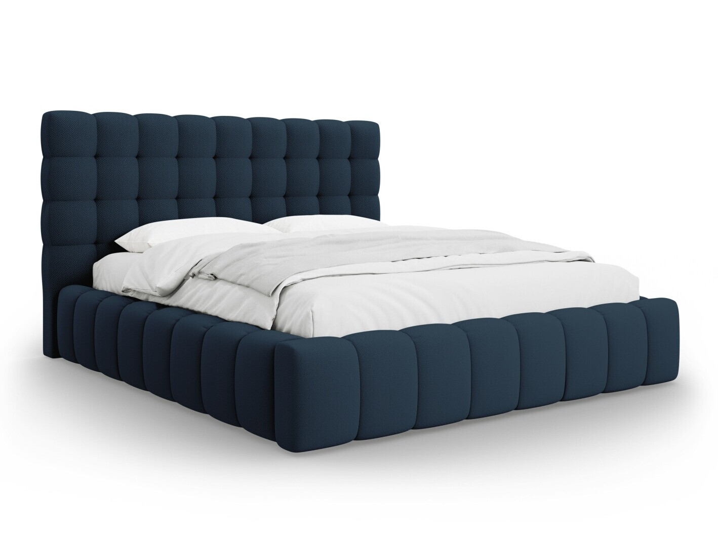 Ágy Lormelo 109 (Neve 77)