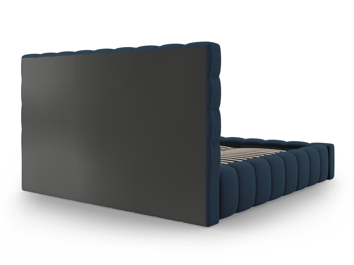 Ágy Lormelo 109 (Neve 77)