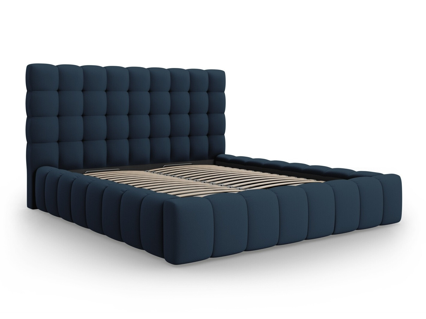 Ágy Lormelo 109 (Neve 77)