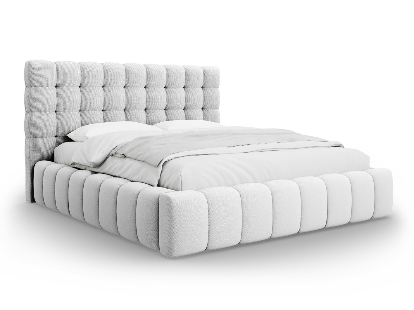 Ágy Lormelo 109 (Neve 80)