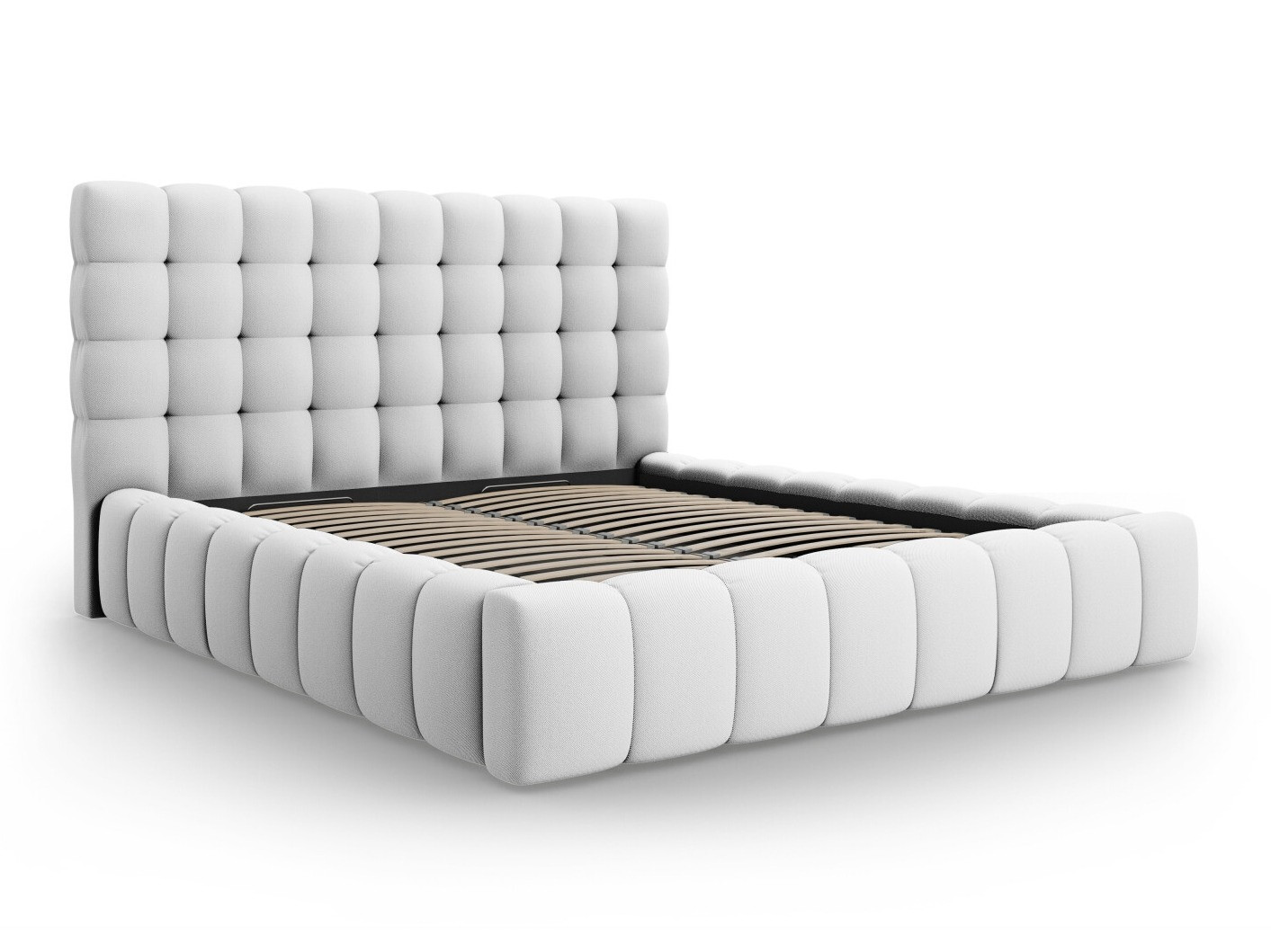 Ágy Lormelo 109 (Neve 80)