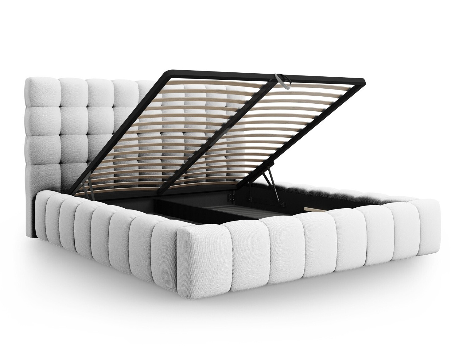 Ágy Lormelo 109 (Neve 80)