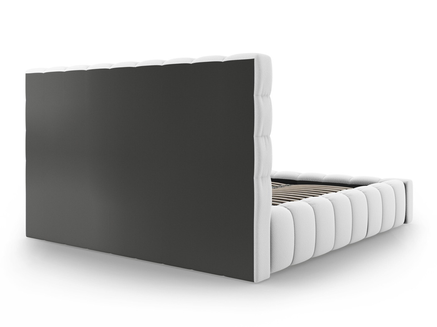 Ágy Lormelo 109 (Neve 80)