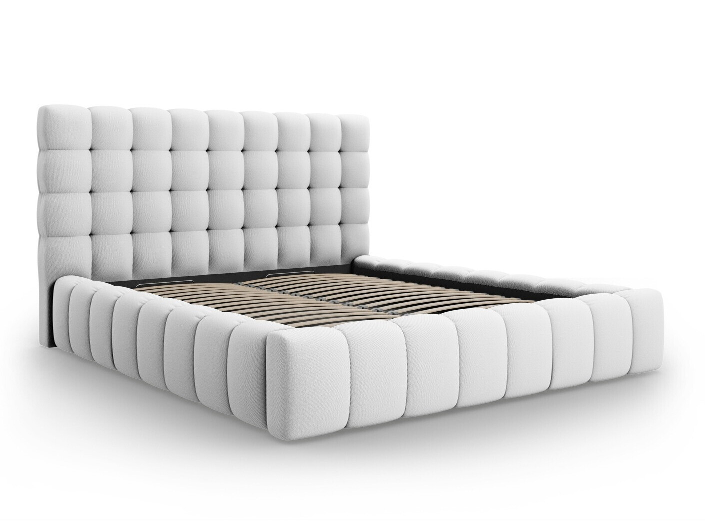 Ágy Lormelo 109 (Neve 80)