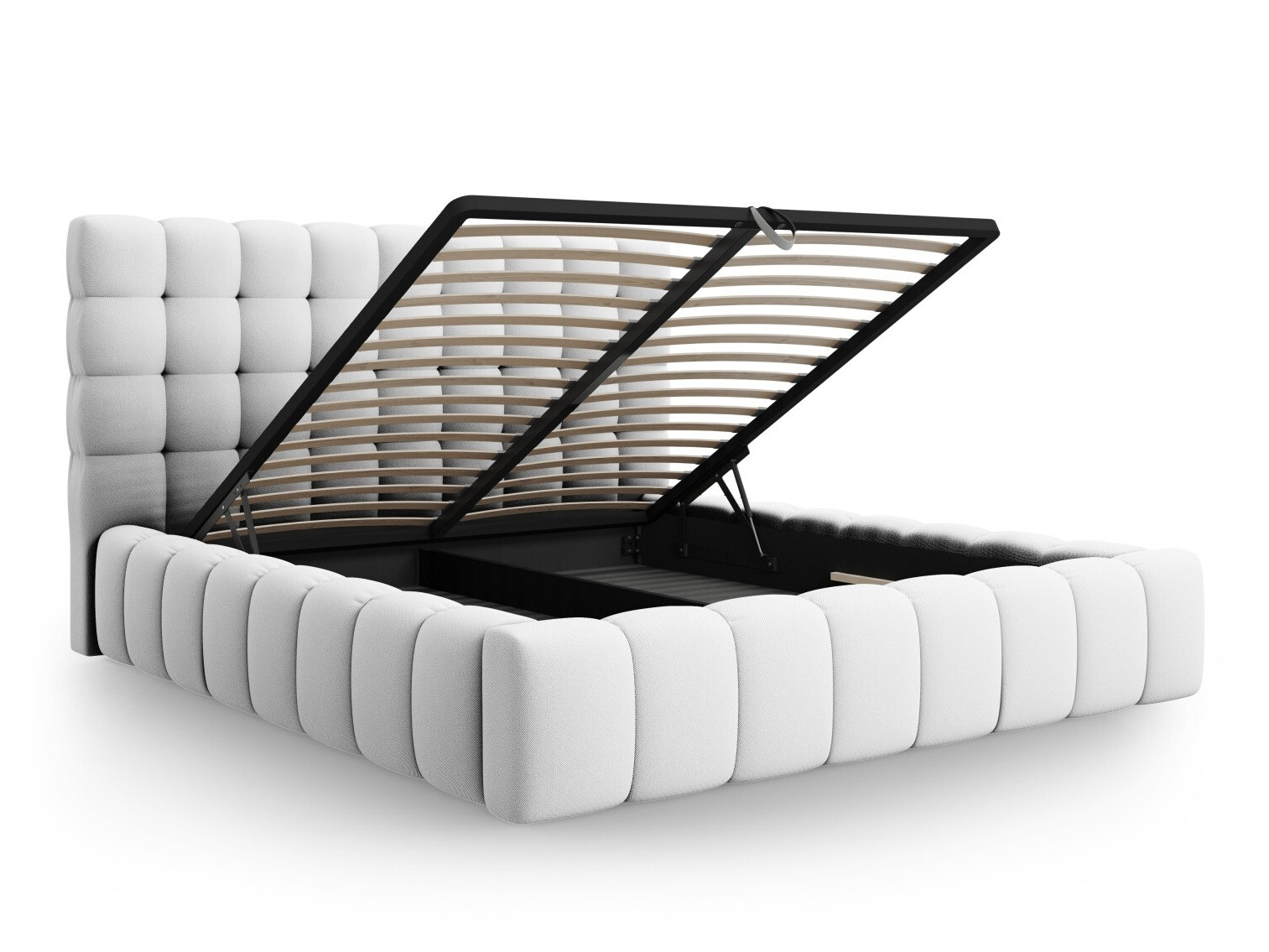 Ágy Lormelo 109 (Neve 80)