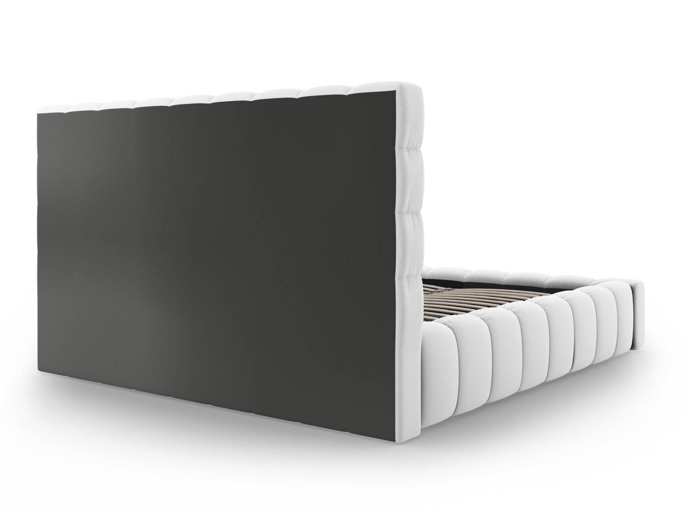 Ágy Lormelo 109 (Neve 80)