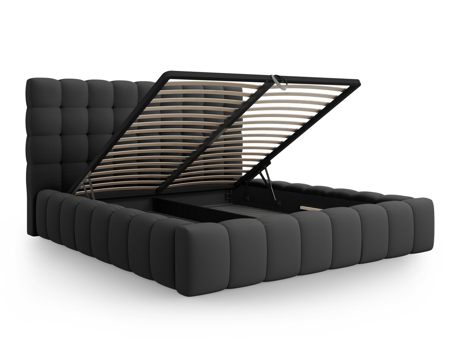 Ágy Lormelo 109 (Neve 97)