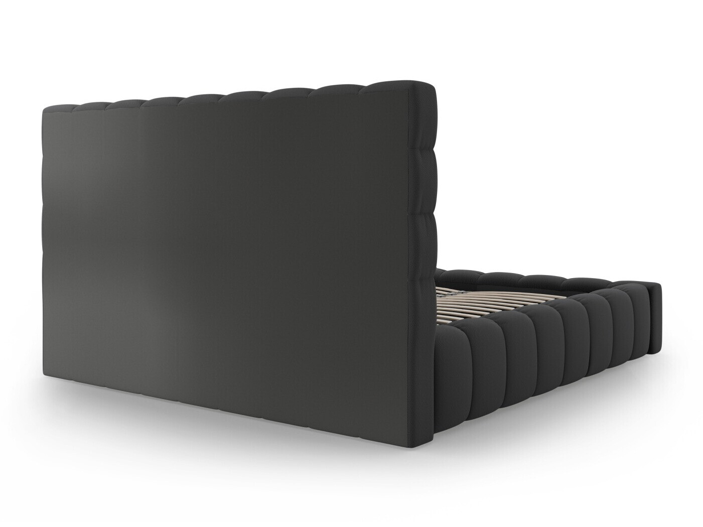 Ágy Lormelo 109 (Neve 97)