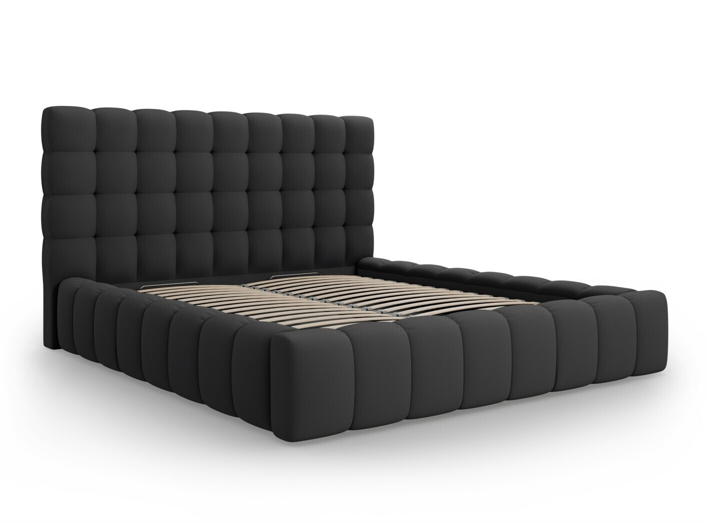 Ágy Lormelo 109 (Neve 97)