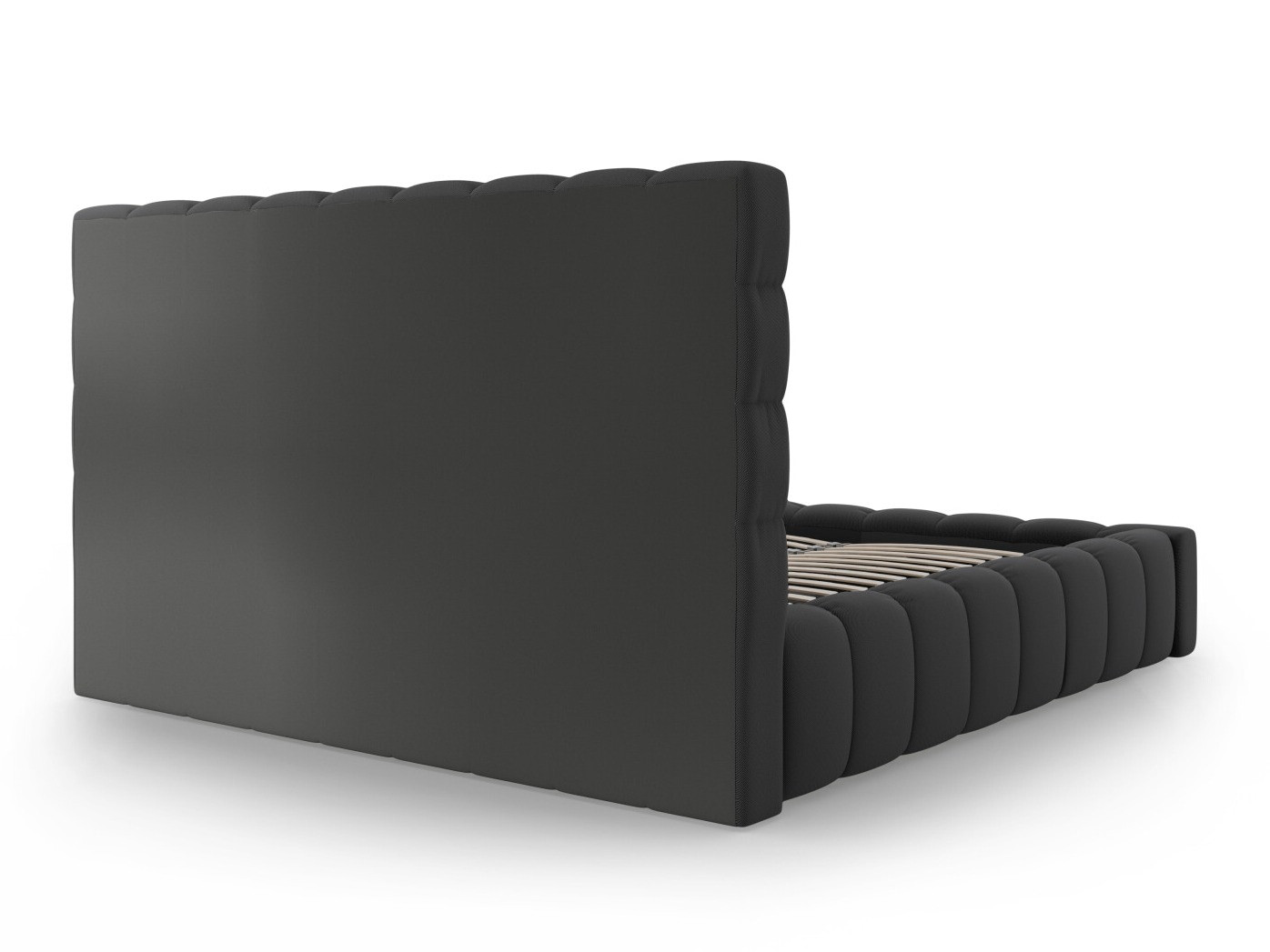 Ágy Lormelo 109 (Neve 97)