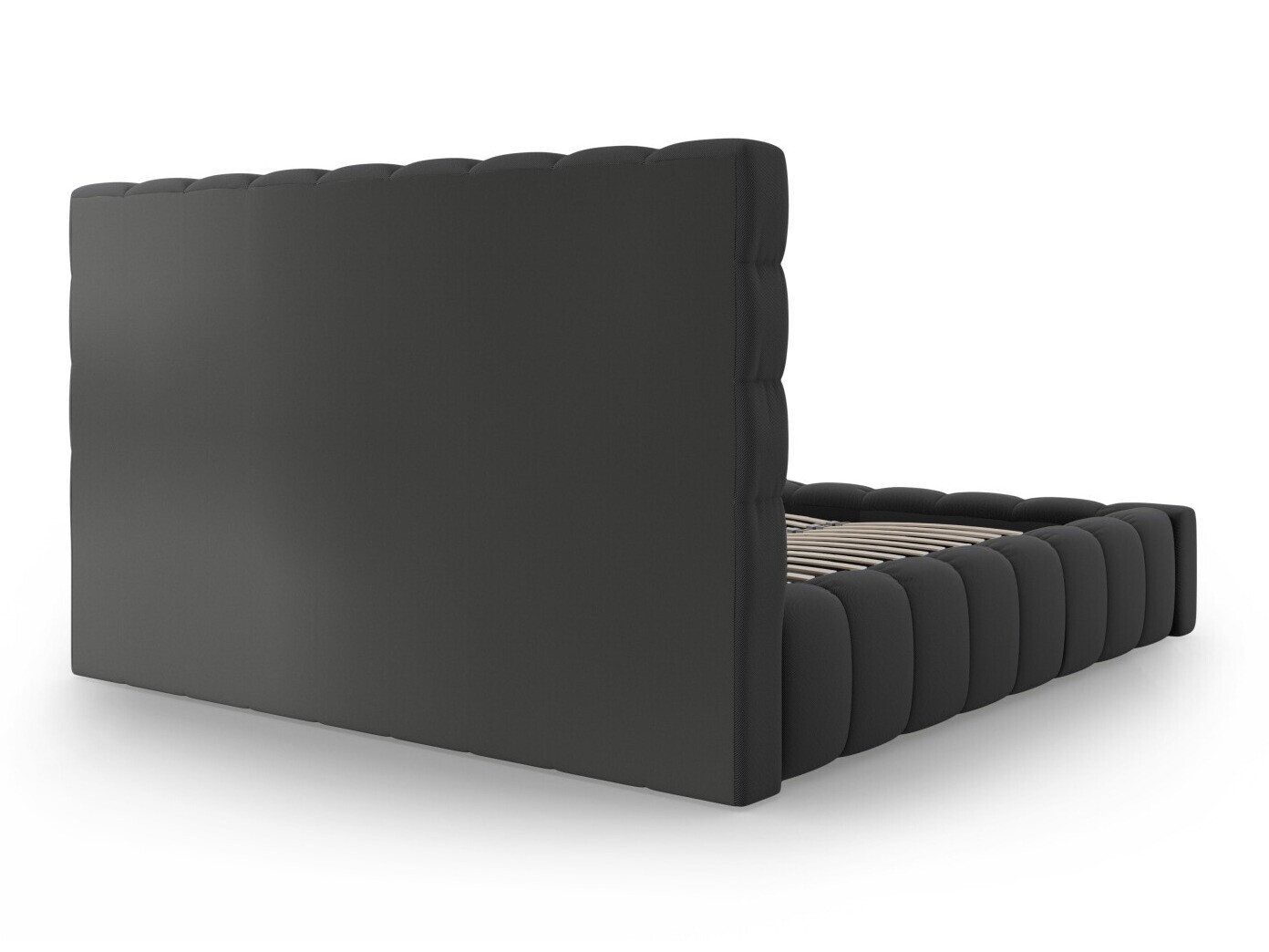 Ágy Lormelo 109 (Neve 97)