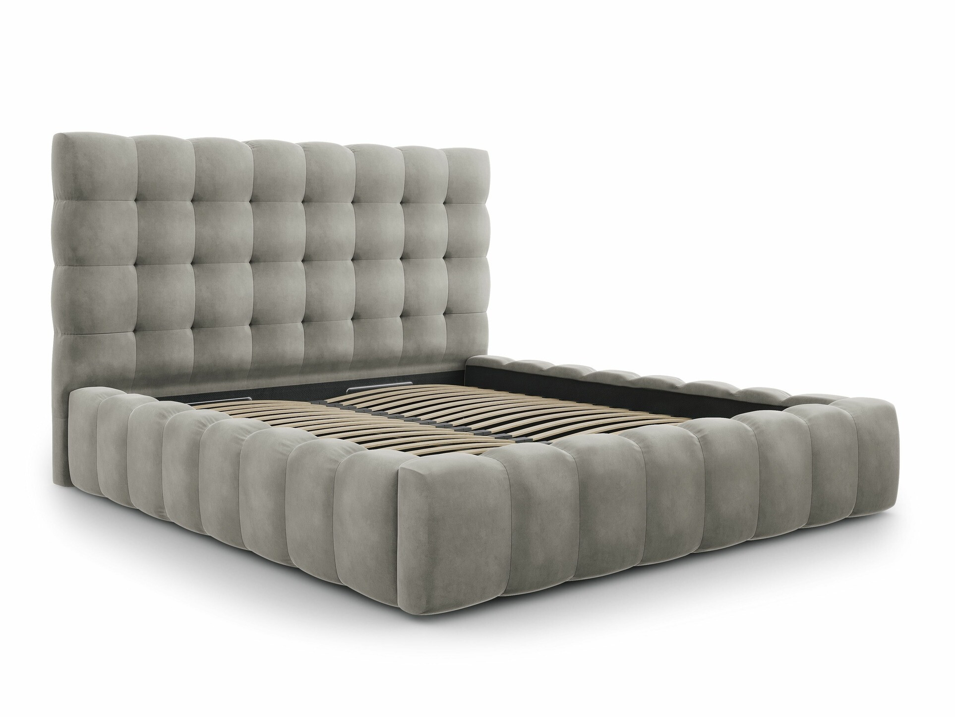 Ágy Lormelo 109 (Bluvel 13)