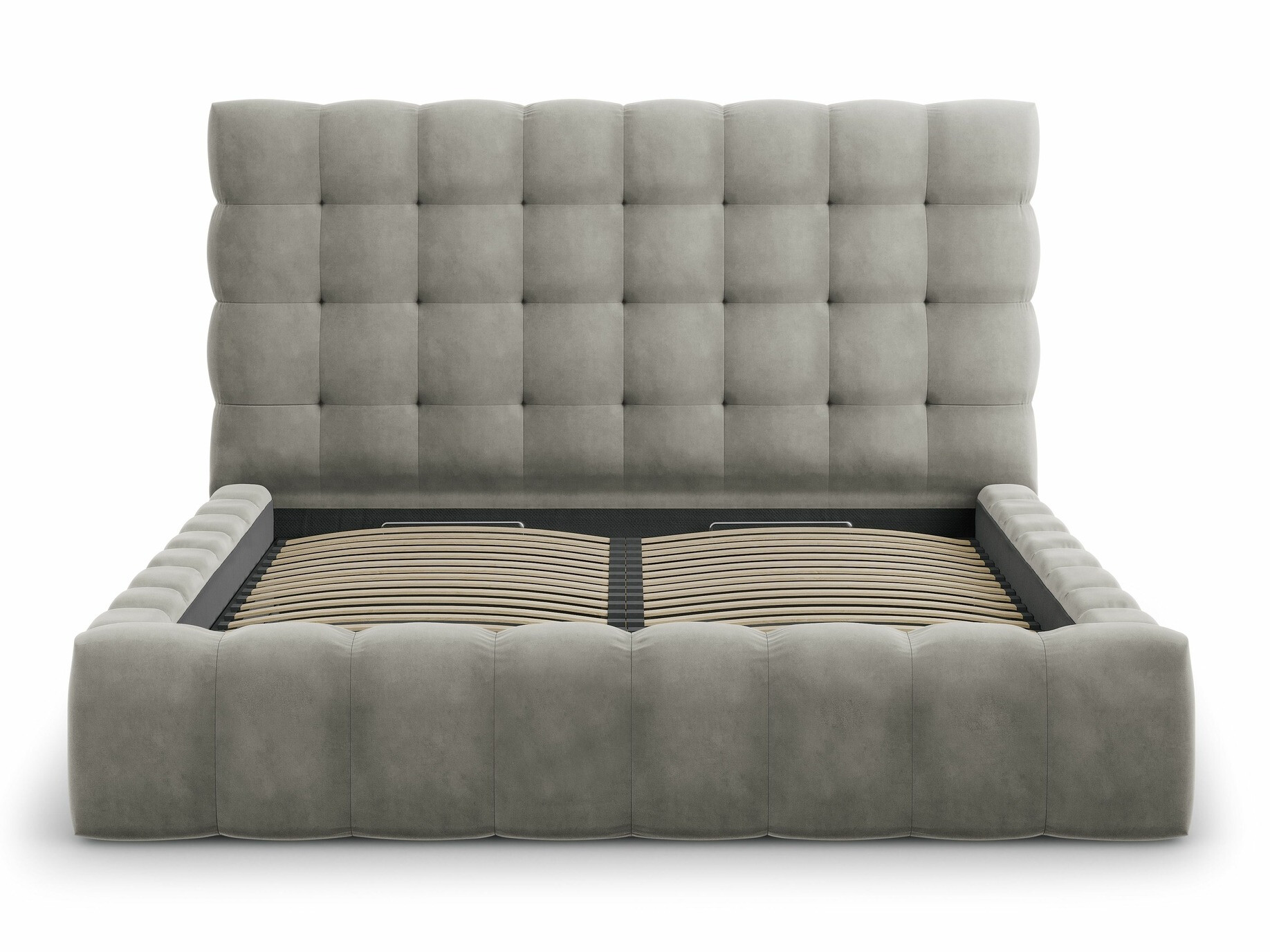 Ágy Lormelo 109 (Bluvel 13)