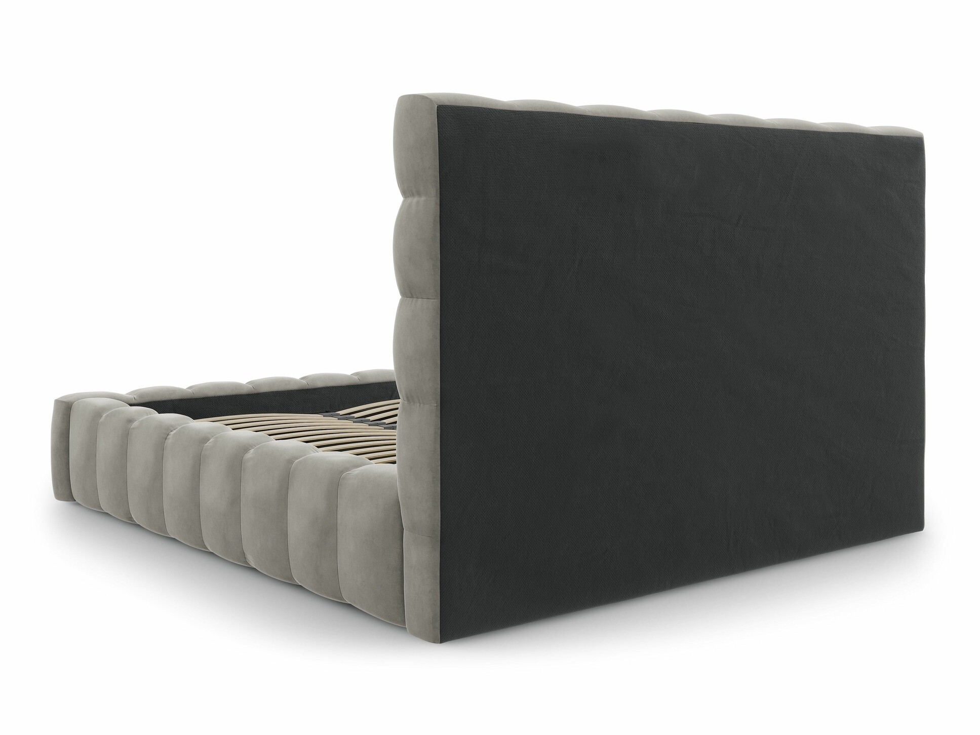 Ágy Lormelo 109 (Bluvel 13)