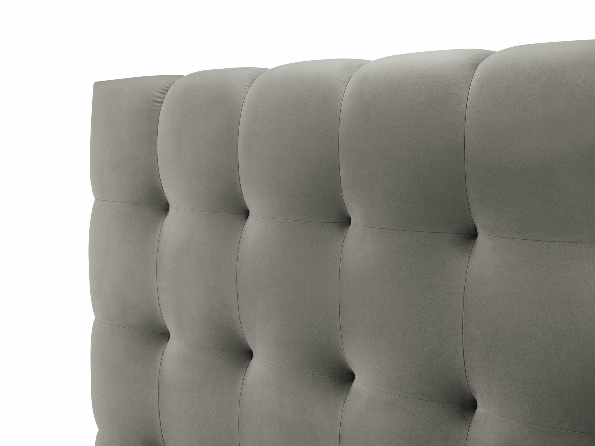 Ágy Lormelo 109 (Bluvel 13)