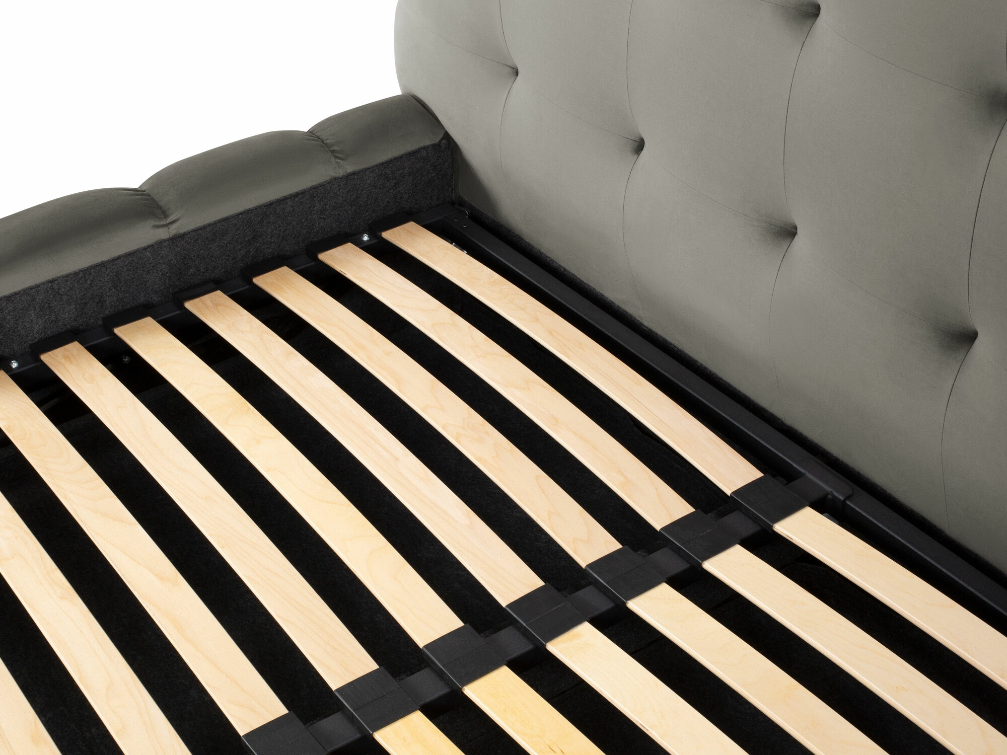 Ágy Lormelo 109 (Bluvel 13)