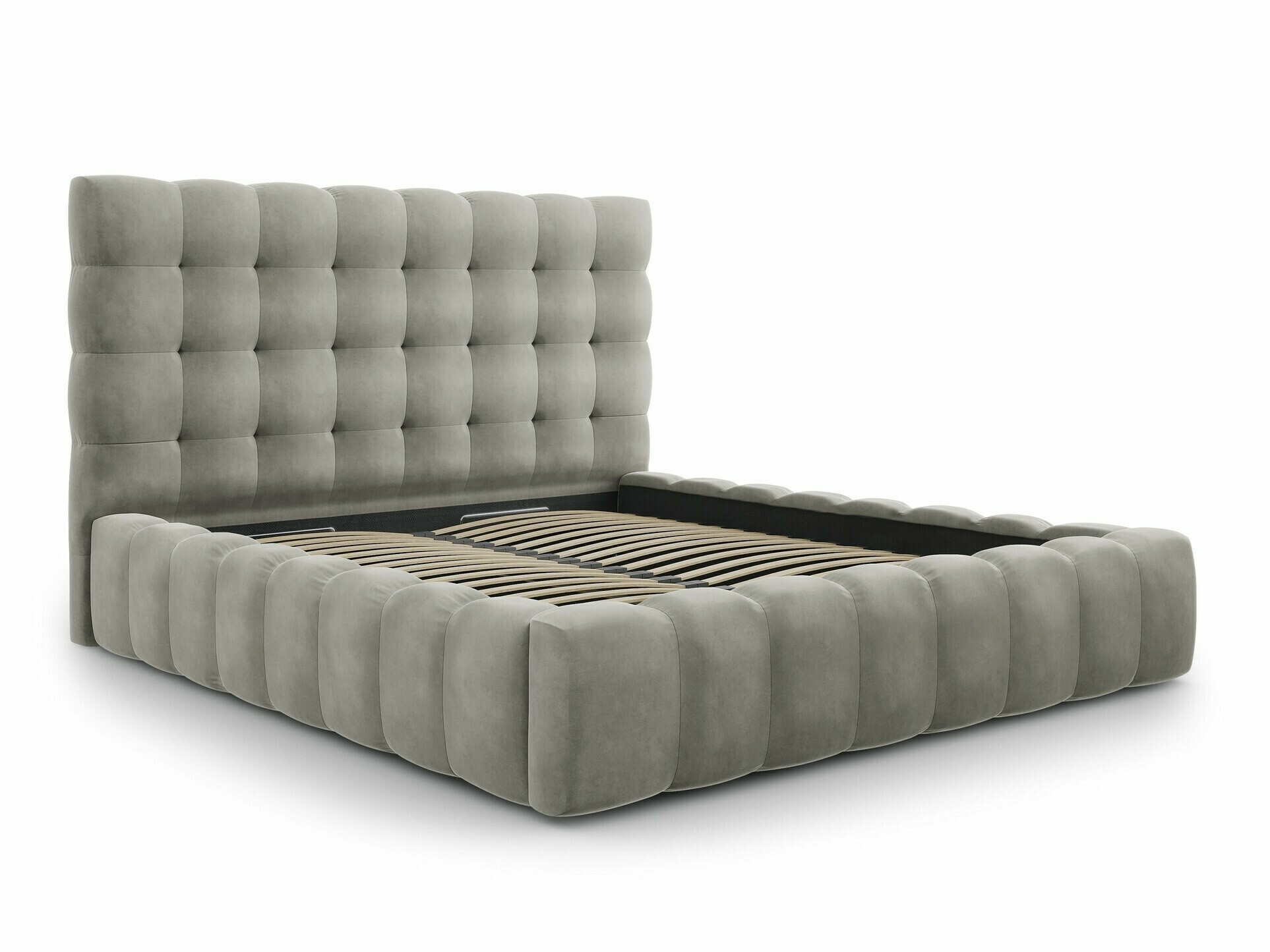 Ágy Lormelo 109 (Bluvel 13)