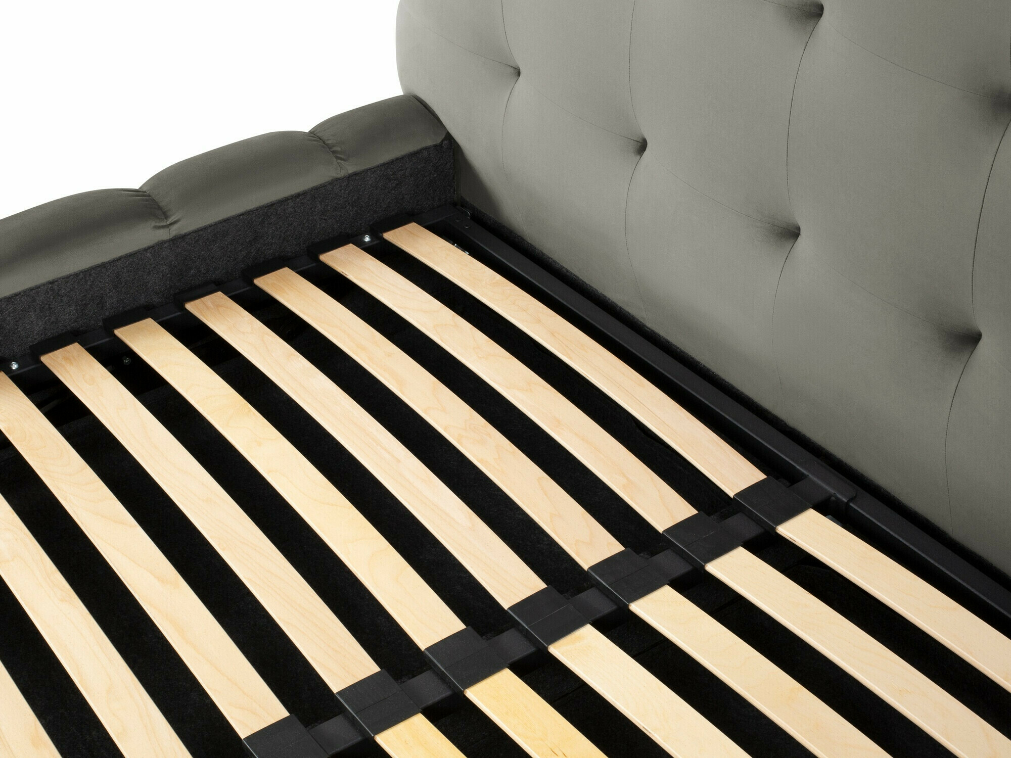 Ágy Lormelo 109 (Bluvel 13)