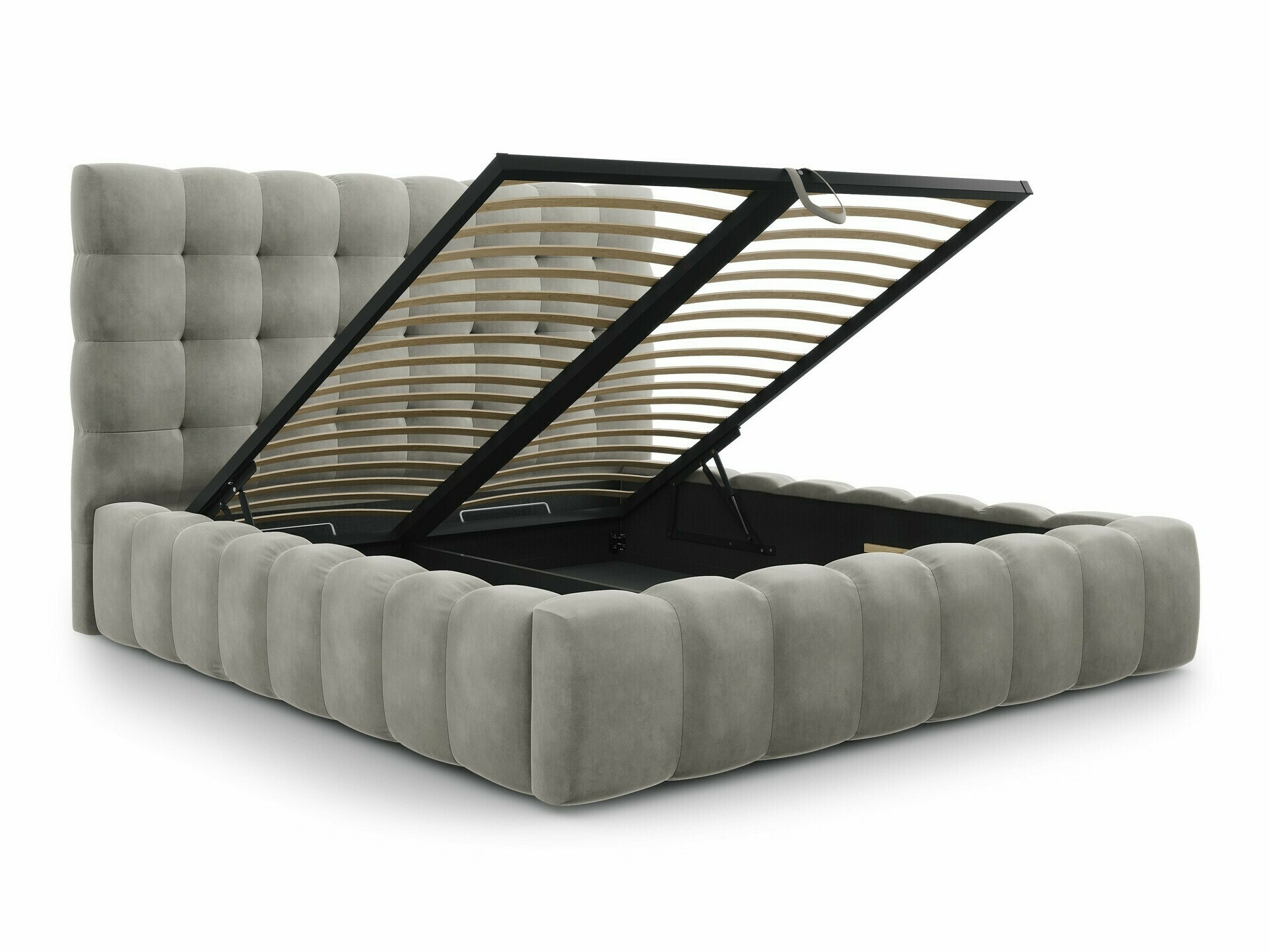 Ágy Lormelo 109 (Bluvel 13)