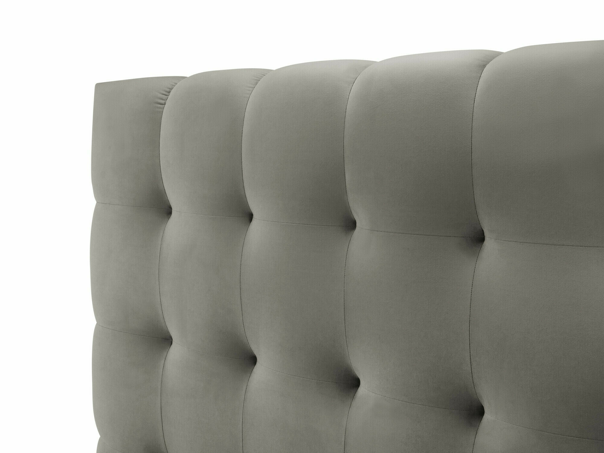 Ágy Lormelo 109 (Bluvel 13)