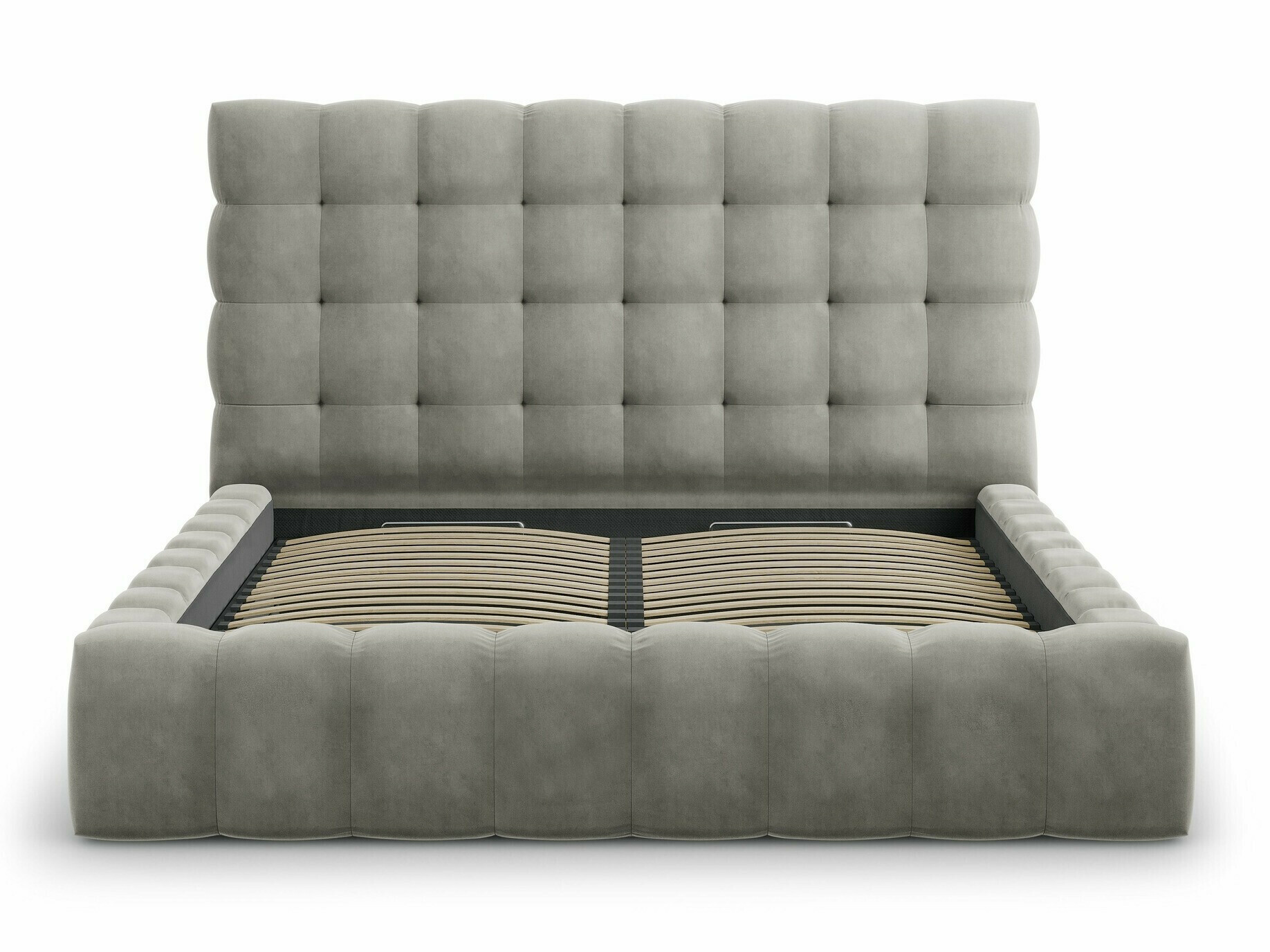 Ágy Lormelo 109 (Bluvel 13)