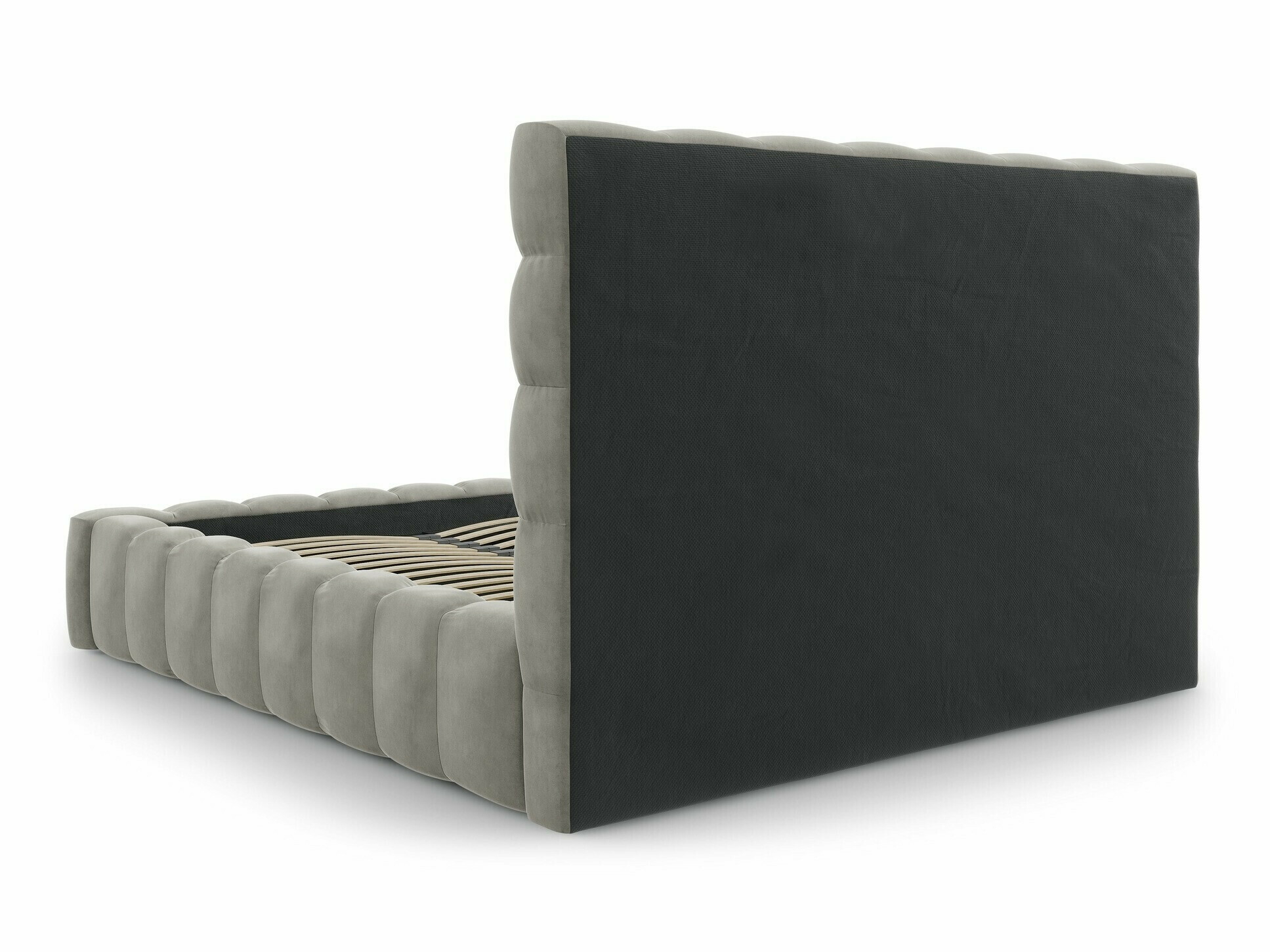 Ágy Lormelo 109 (Bluvel 13)