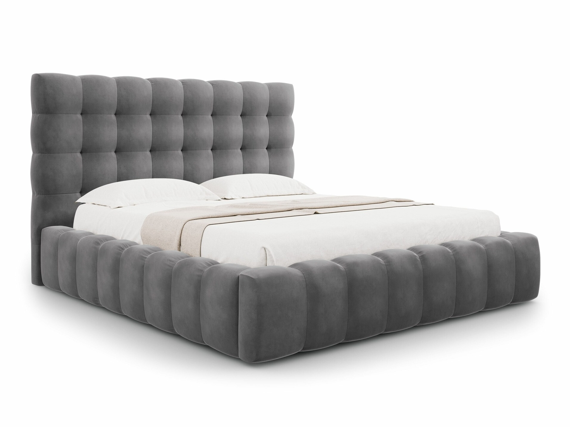 Ágy Lormelo 109 (Bluvel 14)