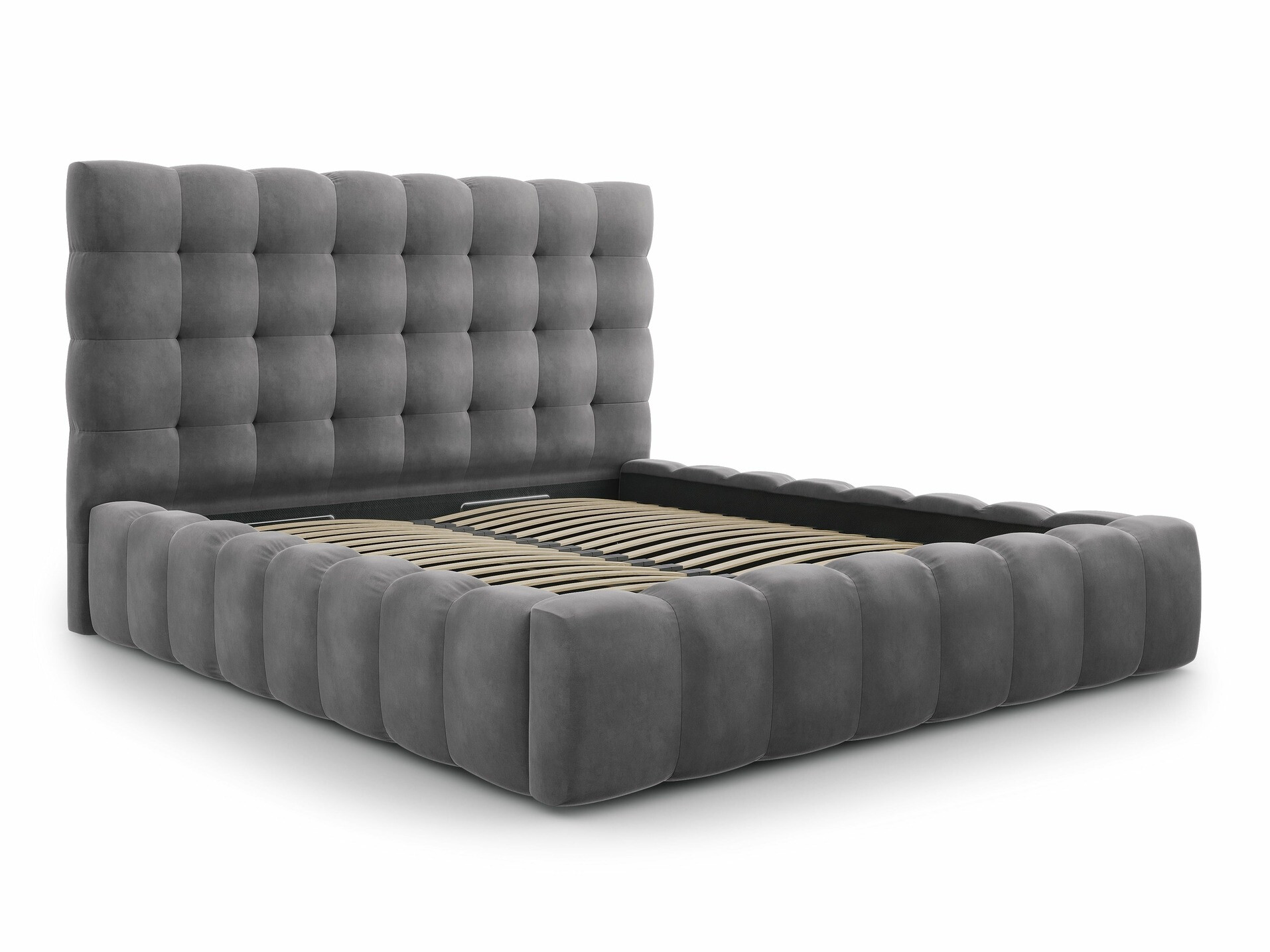 Ágy Lormelo 109 (Bluvel 14)