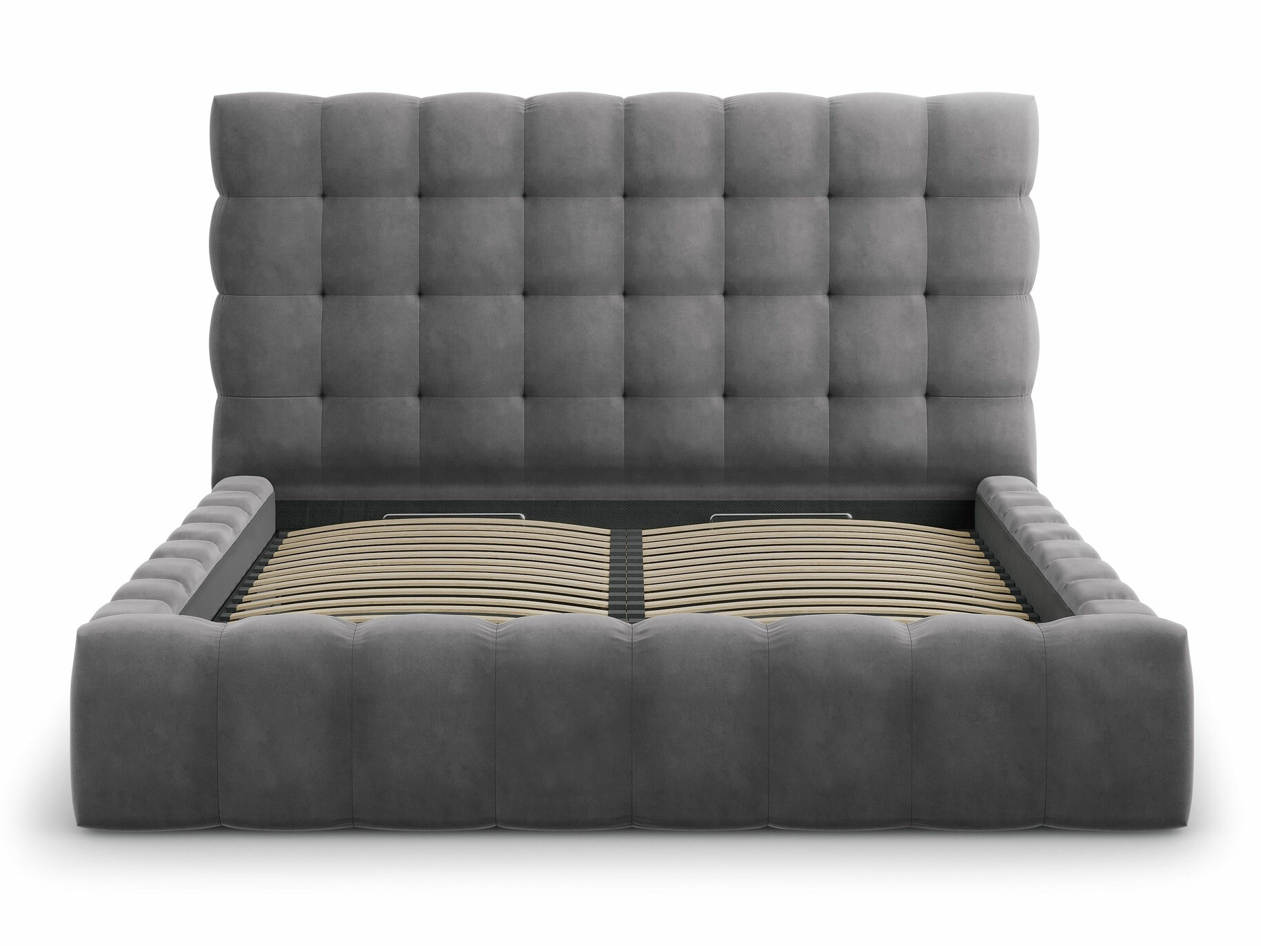 Ágy Lormelo 109 (Bluvel 14)