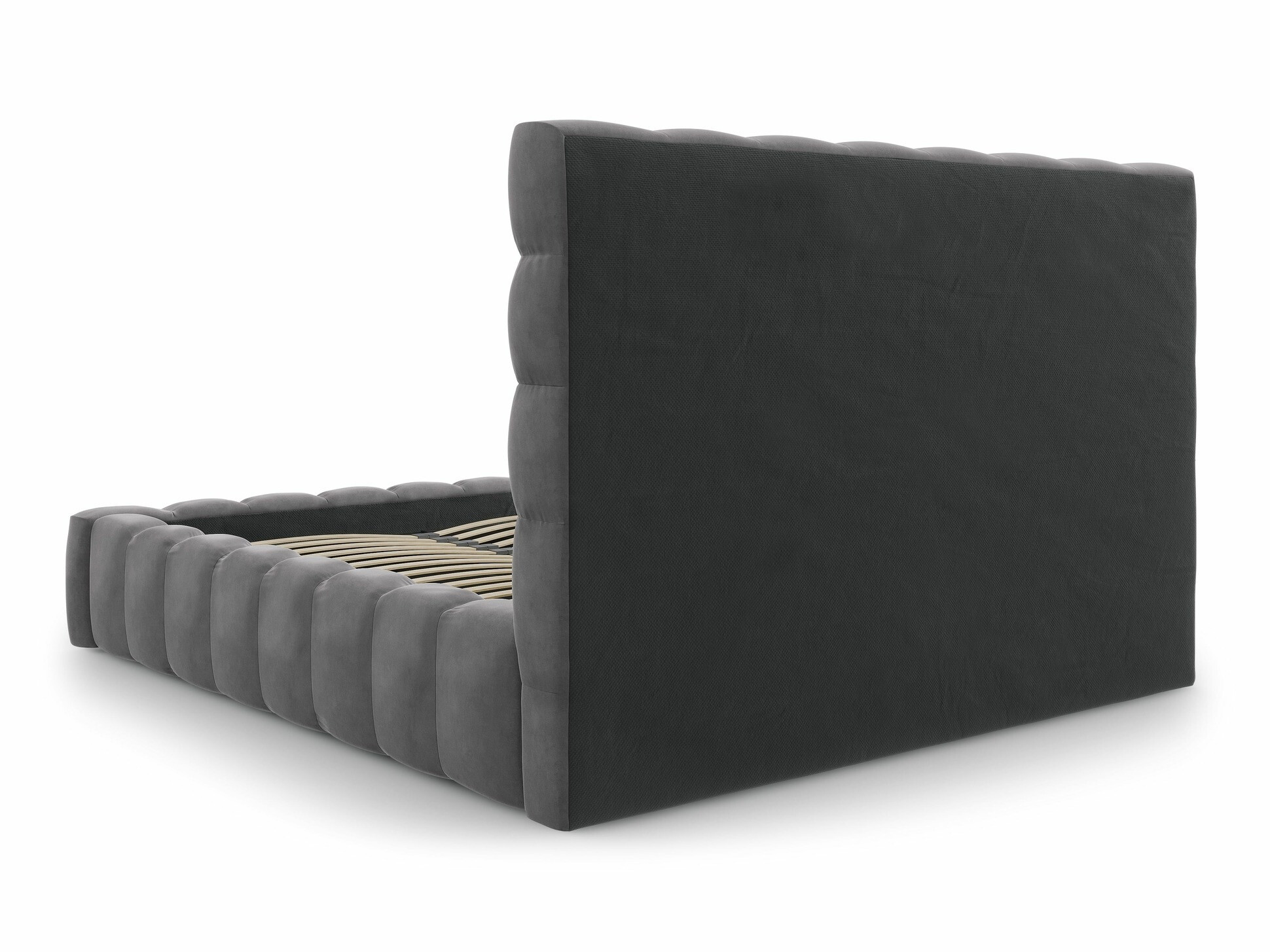 Ágy Lormelo 109 (Bluvel 14)