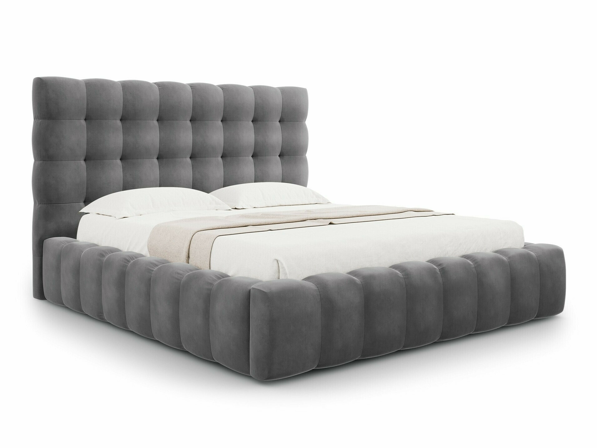 Ágy Lormelo 109 (Bluvel 14)