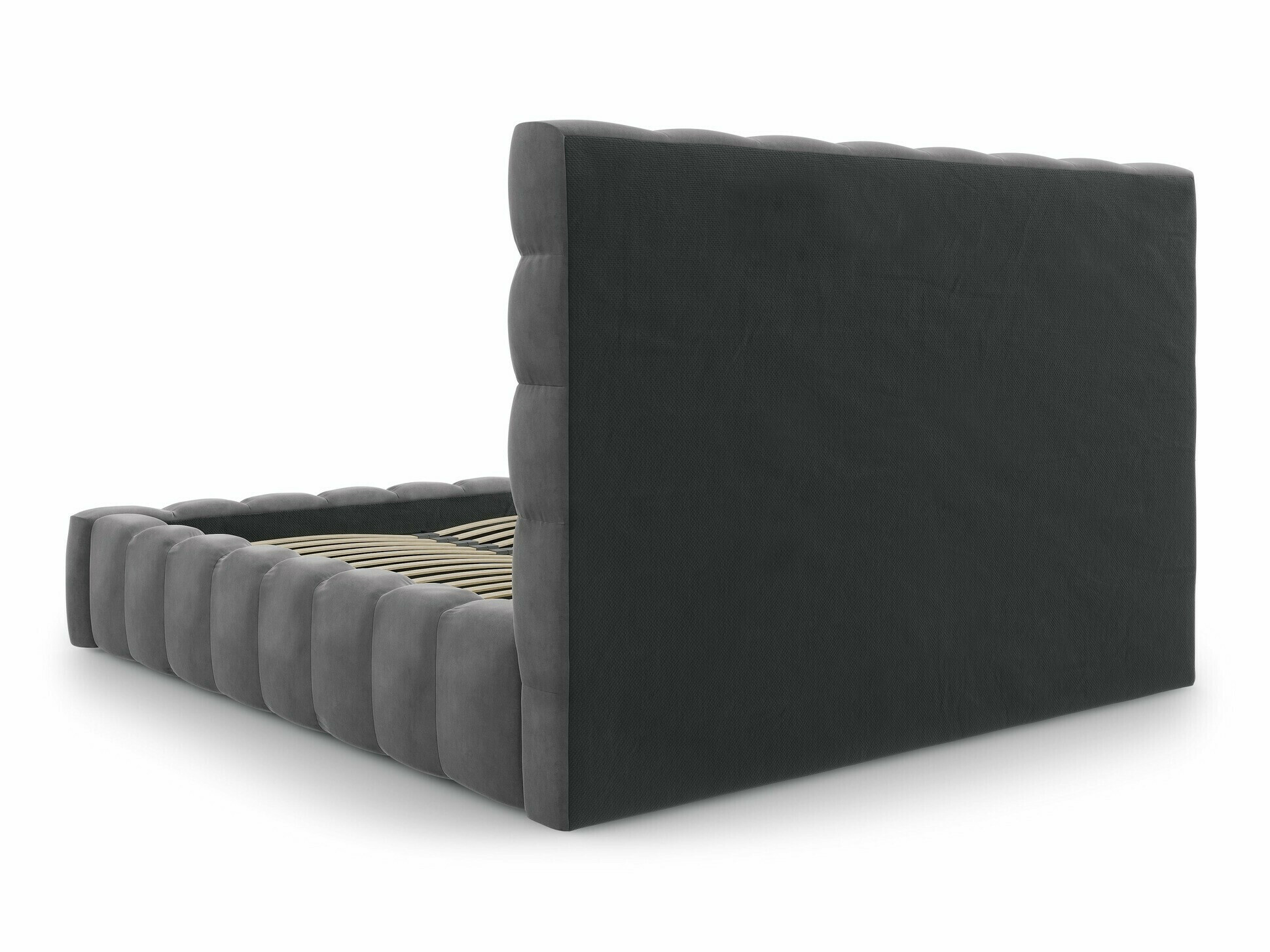 Ágy Lormelo 109 (Bluvel 14)