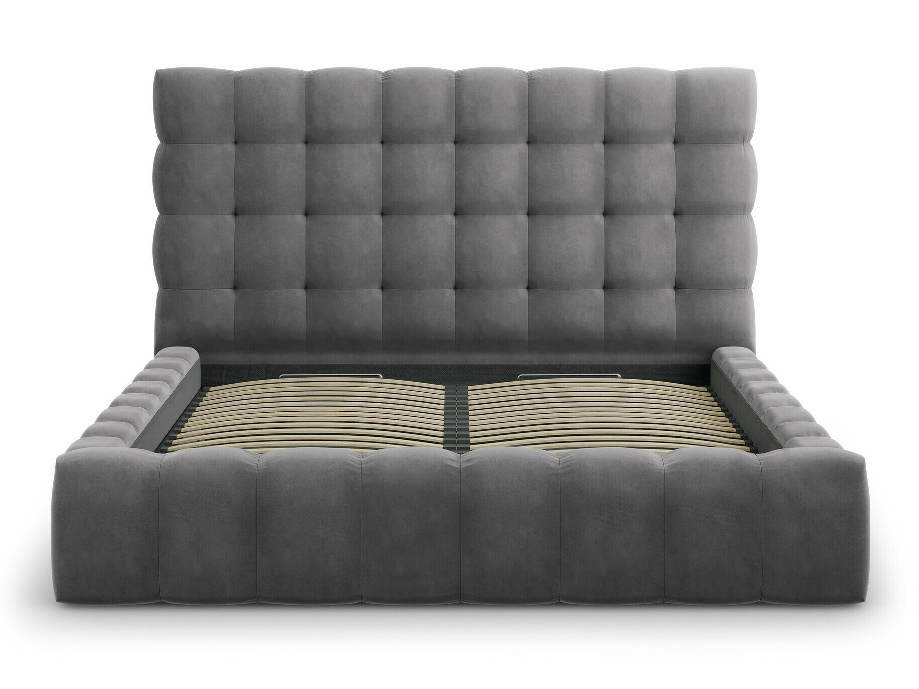 Ágy Lormelo 109 (Bluvel 14)