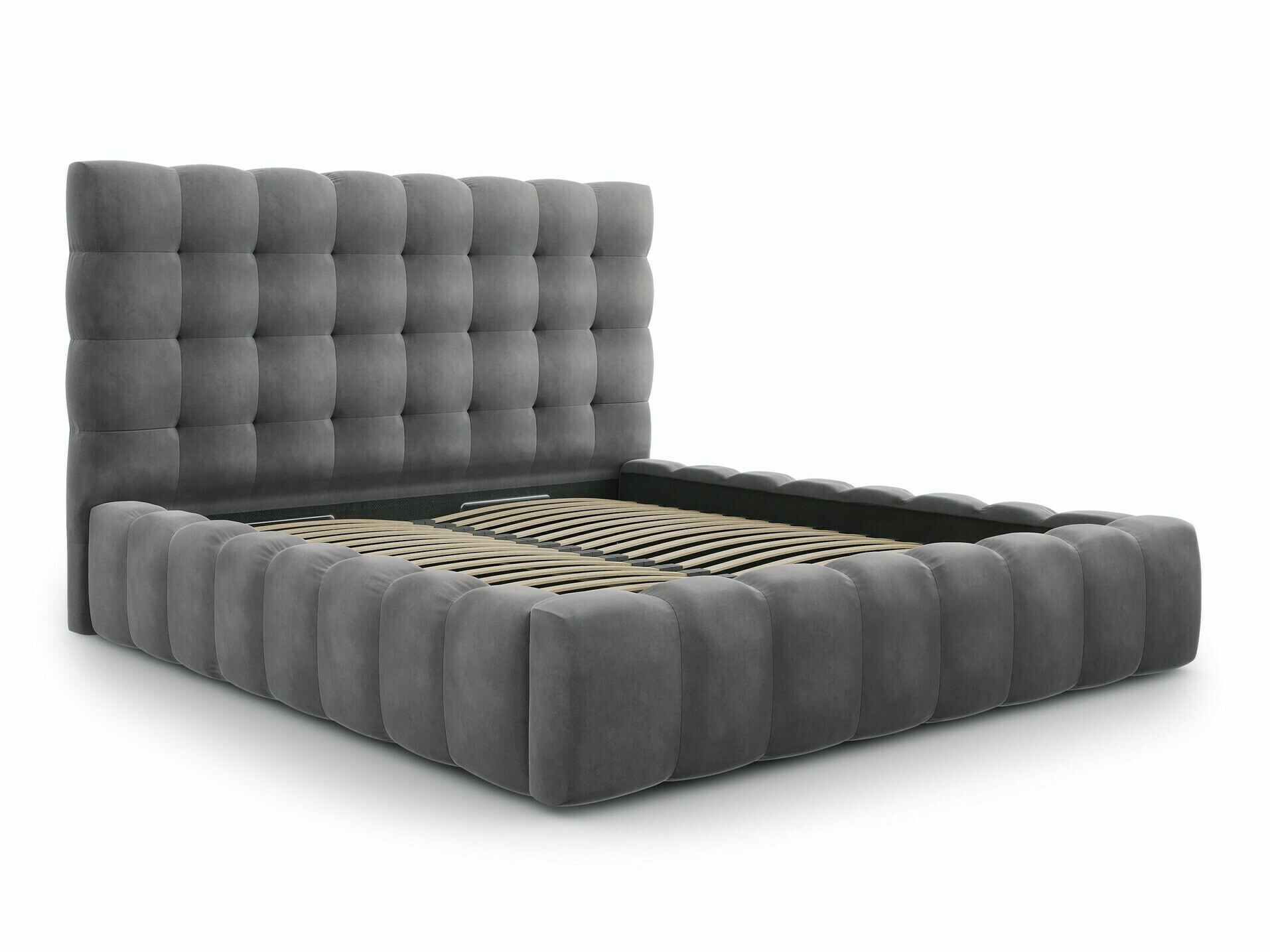 Ágy Lormelo 109 (Bluvel 14)