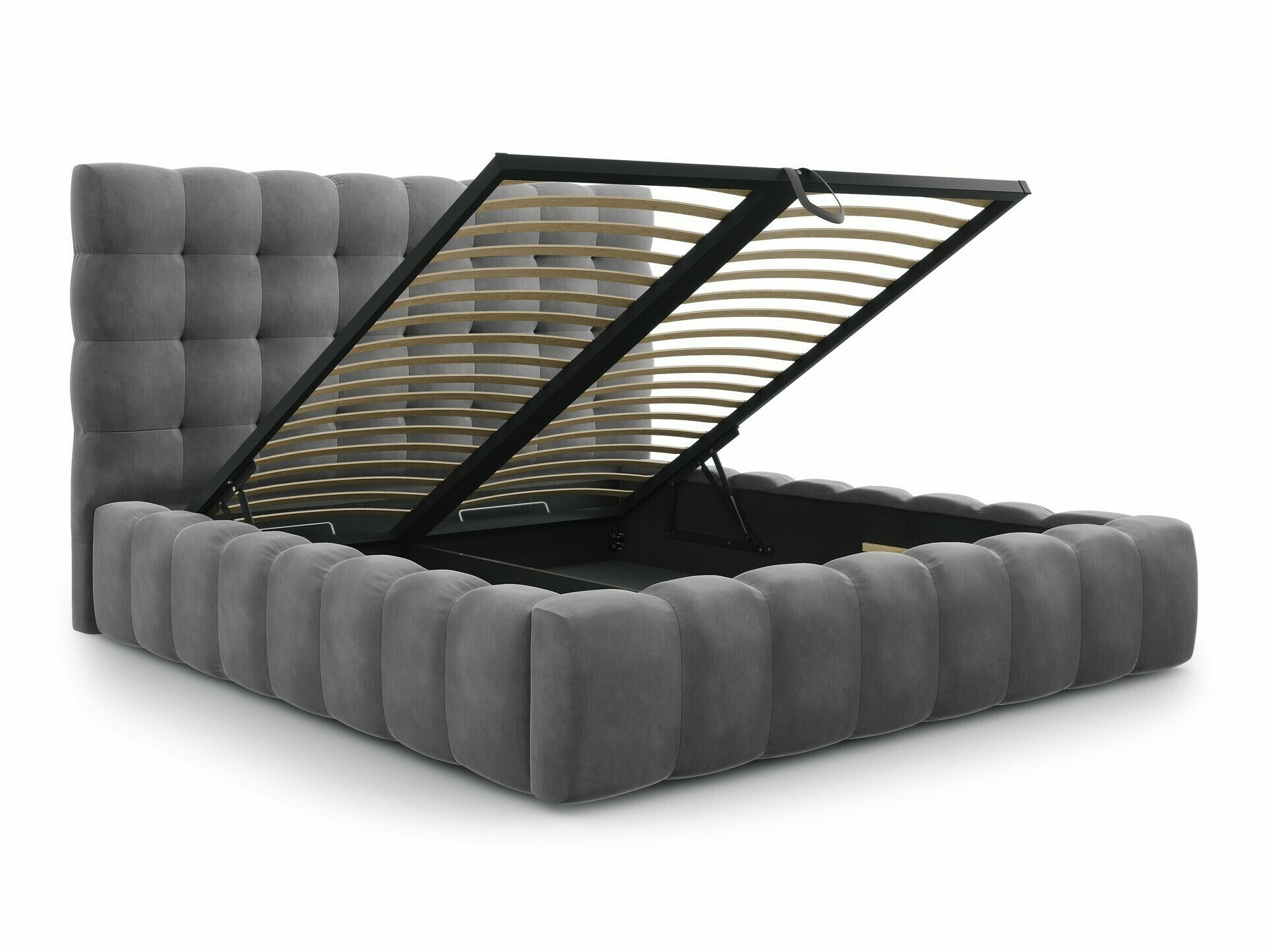 Ágy Lormelo 109 (Bluvel 14)